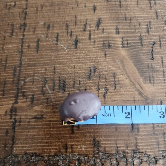 Disney Doorables Series 7 "Mowgli" from The Jungle Book - Picture 7 of 9